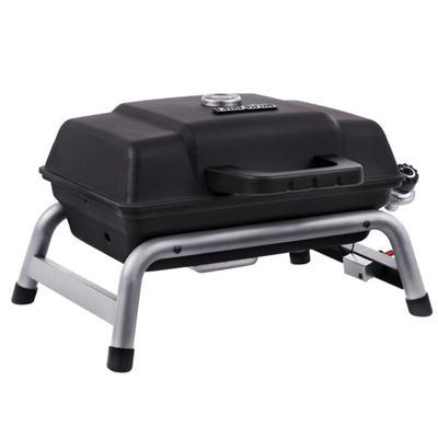 Char Broil Portable 240 Grill
