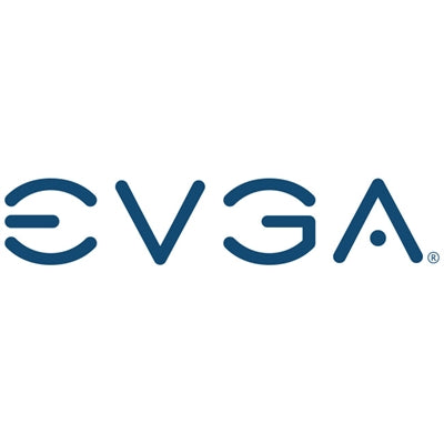 EVGA SuperNOVA 850W G5 Power