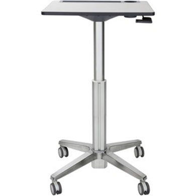 LearnFit Adjust Standing Clear