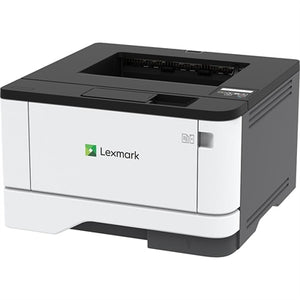 Mono Laser Printer MS431dw
