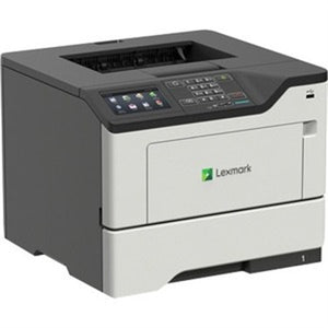 Lexmark MS622de LV TAA US