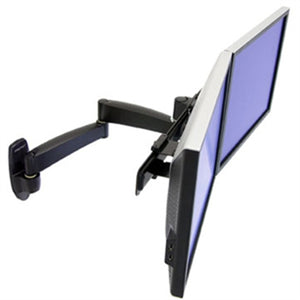 200 Series Dual Monitor Arm