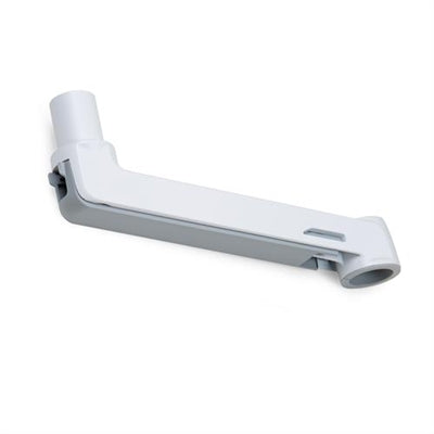 LX EXTENSION Bright WHT
