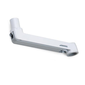 LX EXTENSION Bright WHT