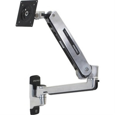 LX Sit Stand Wall Mount Arm