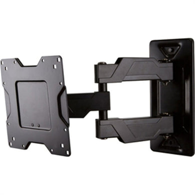 Neo Flex Cantilever VHD