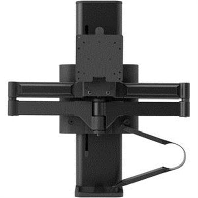 TRACE Monitor Mount M.BLK