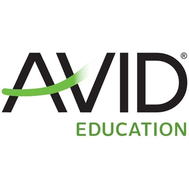 Fishbone Flxibl3.5mm TRRS Adp