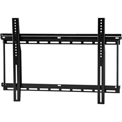 Neo-Flex Wall Mount, UHD