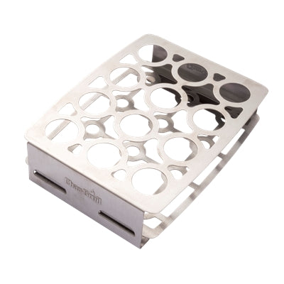 Double Pepper Roaster R