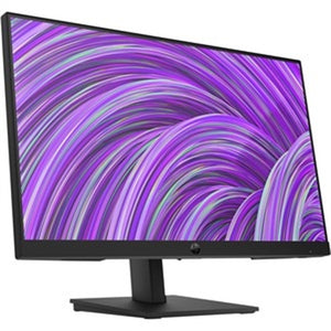 21.5" P22h G5 FHD Monitor US c