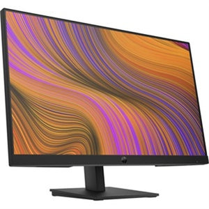 23.8" P24h G5 FHD Monitor c