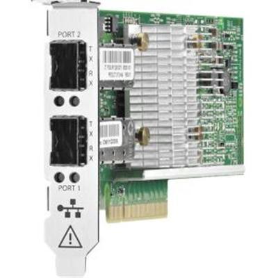 Ethernet 10Gb 2P 530SFP+ Adptr