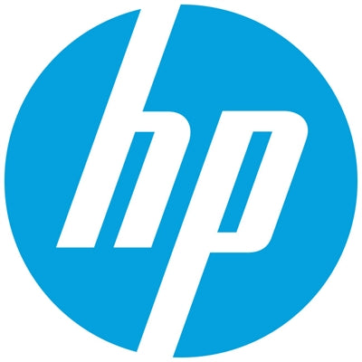 HP Quick Release 2