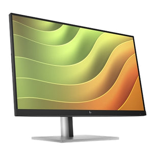 27" E27u G5 USB-C QHD Monitor