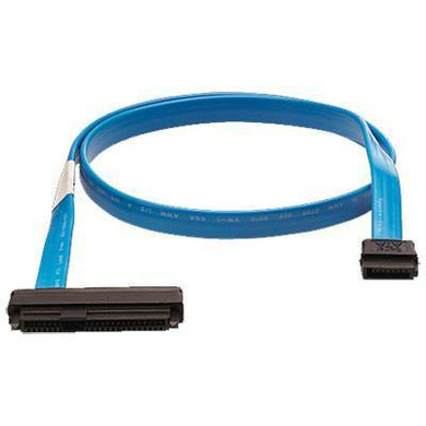 Ext 1.0m MiniSAS HD to MiniSAS