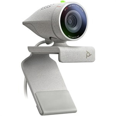 Poly Studio P5 USBA Webcam TAA