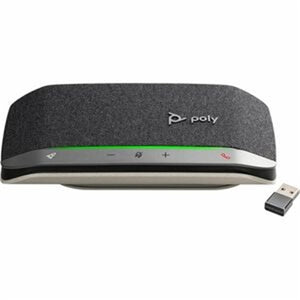 Poly Sync 20+ USBA Speakerphon