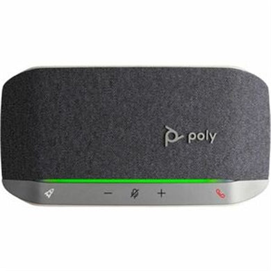 Poly Sync 20 USB-A Speakerphon