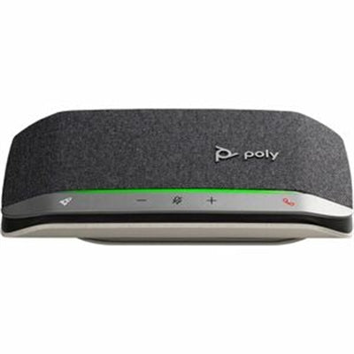 Poly Sync 20 USB-C Speakerphn