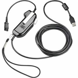 Poly SHS 2626-13 USB-PTT SV