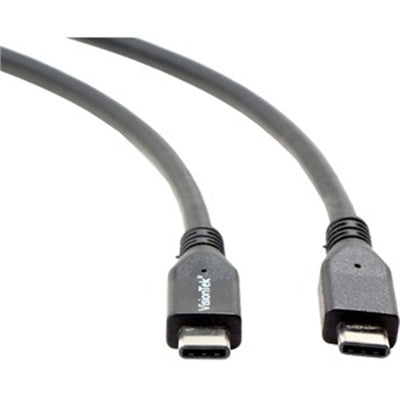 Usb 3.1 Type C Cable 1 Meter