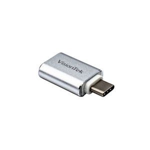 USB C to USB A Adapter
