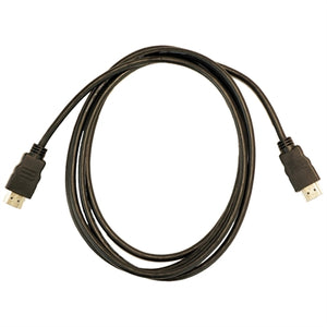 HDMI 6ft Cable