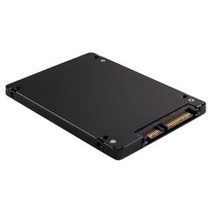8TB QLC 7mm 2.5" SSD