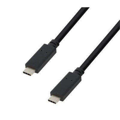 USB-C to USB-C 2M 100W 10Gbps