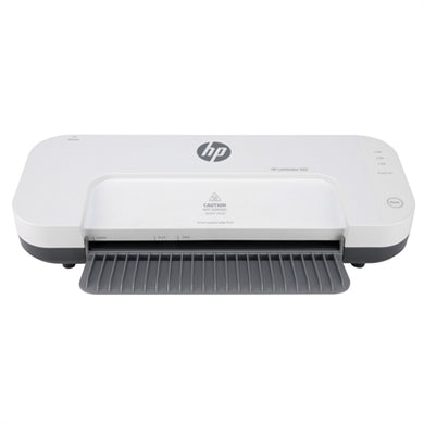 Laminator HP 920