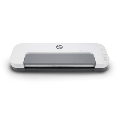 Laminator HP 1240