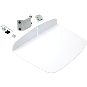 Utility Shelf