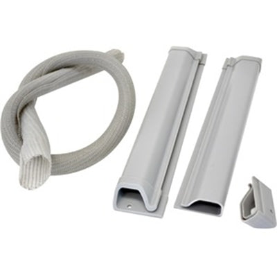 Cable Management Kit – Computer Brain