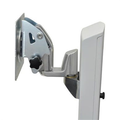 SV LCD Pan Accessory