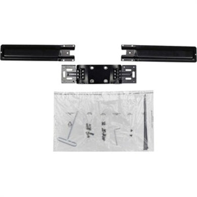 Accessory, Workfit, Dual Hinge Bow Kit