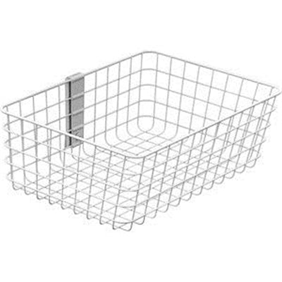BASKET, 17