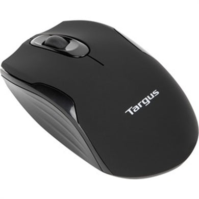 2.4ghz 1600 Dpi Optical Mouse