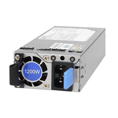 Netgear 1200w Power Supply Unt