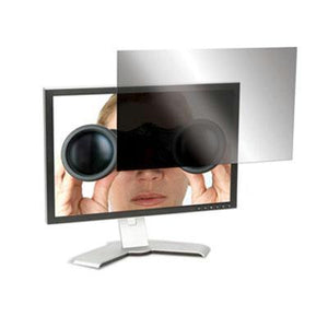 17" Privacy Filter Screen