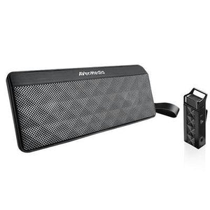 AW330 Smart Mic w Spkr