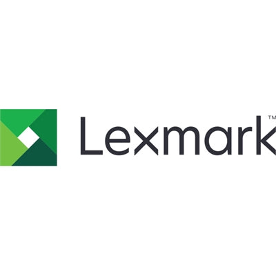 Lexmark B341H00 Blk CRTG Hi Re