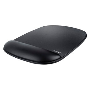 Mouse Pad Cushnd Non Slip TAA