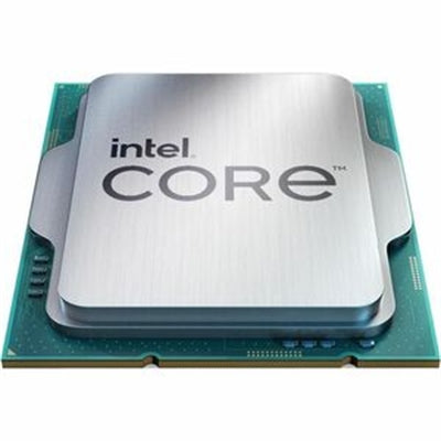 i714700F Desktop Processor