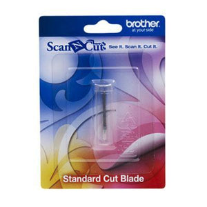 Scanncut Standard Cut Blade