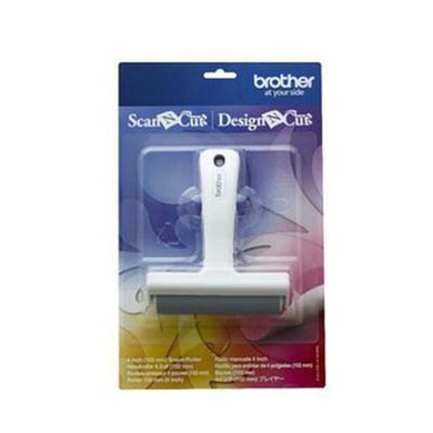 4-inch Brayer