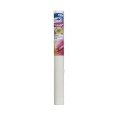 Scanncut Iron-on Fabric Appliq