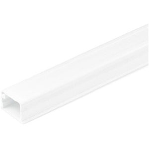 Cable Raceway 78"L .54"H .76"W