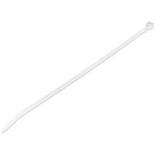 Load image into Gallery viewer, 100 PK XL 10&quot; White Cable Ties