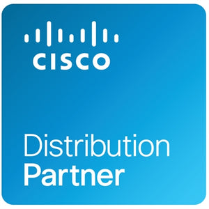 Cisco Desk Camera 4K, Platinum